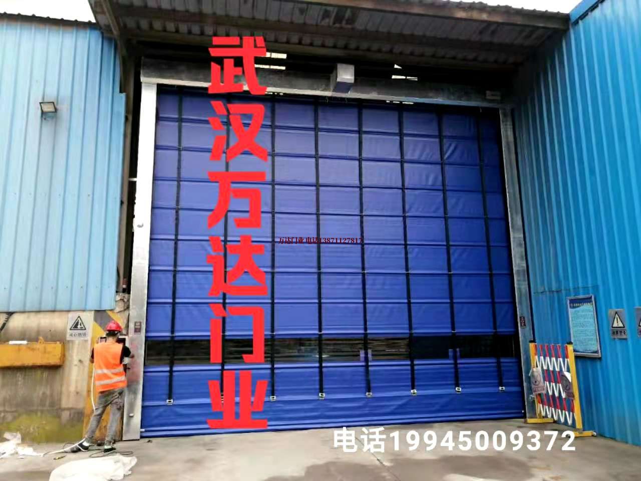 渝中管道物理脉冲清洗自来水管道清洗管道清洗